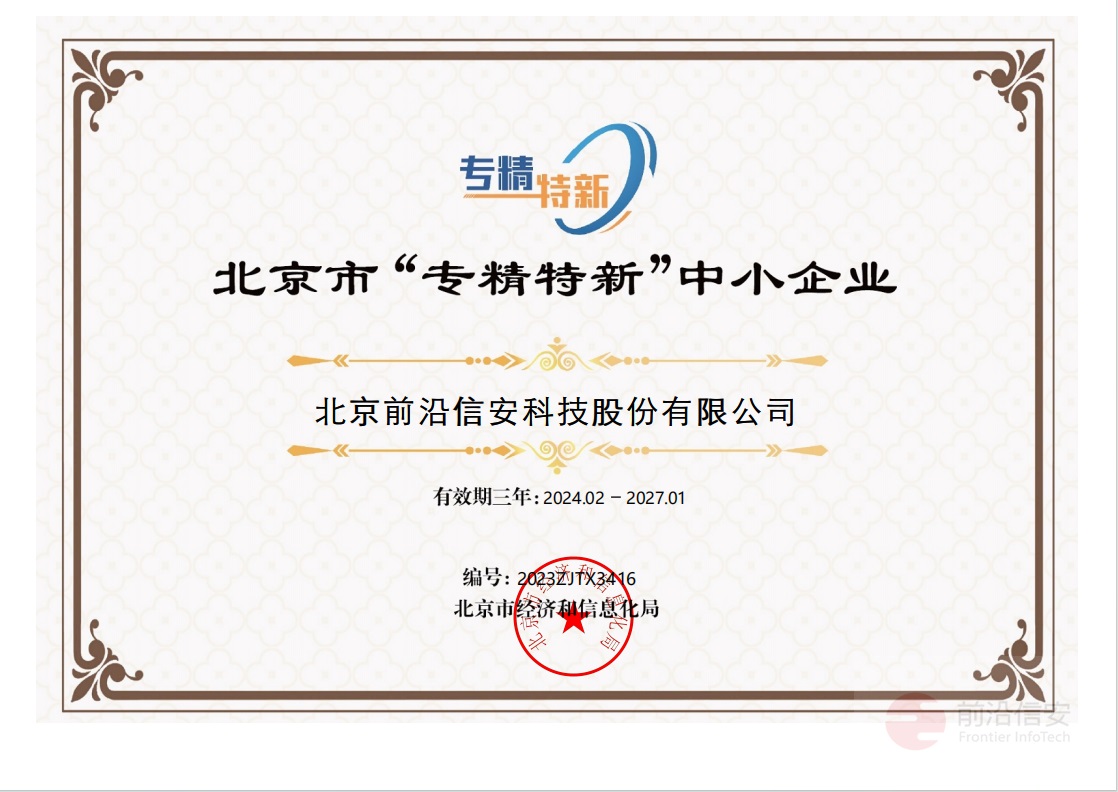 1710749086243.jpg 1710749086243.jpg